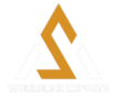trade logo