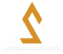 trade logo