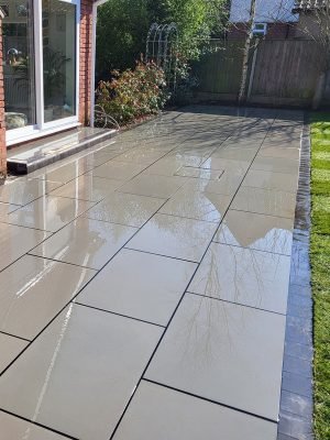 Home kandla grey sawn
