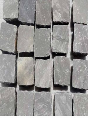 Home cobble 1